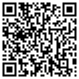 QR Code for Thomas Maxwell MD in Gilbert, AZ 85234