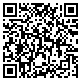 QR Code for Thrive! in Tempe, AZ 85282
