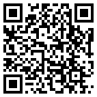 QR Code for Toca Madera in Scottsdale, AZ 85251