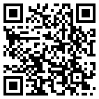 QR Code for Tom's Pharmacy in Ajo, AZ 85321