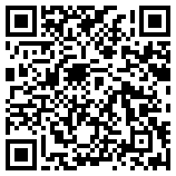 QR Code for Top Shelf Liquors in Camp Verde, AZ 86322
