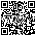QR Code for Total Tool in Tucson, AZ 85705
