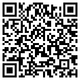 QR Code for Trinity Promotion Solution in Phoenix, AZ 85009