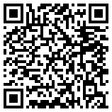 QR Code for Tucson Party Buses in Tucson, AZ 85701