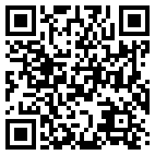 QR Code for U-Haul in Page, AZ 86040