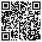 QR Code for Uber in Gila Bend, AZ 85337