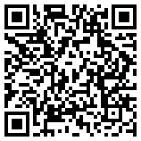 QR Code for The Ultimate Movers in Phoenix, AZ 85022
