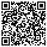 QR Code for Union Locksmith Store in Surprise, AZ 85374
