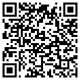 QR Code for Universal Water Service in Phoenix, AZ 85086