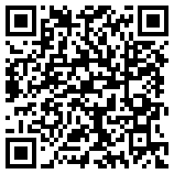 QR Code for Us Storage Centers-Phoenix in Phoenix, AZ 85016