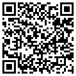 QR Code for Via Adventures in Tempe, AZ 85281