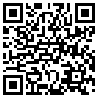 QR Code for Videos Plus in Kayenta, AZ 86033