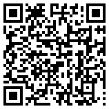 QR Code for Walmart Supercenter in Tempe, AZ 85282