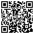 QR Code for Weston Duane E in FLAGSTAFF, AZ 86001
