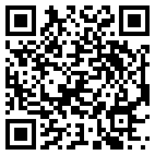 QR Code for Wheel One in Phoenix, AZ 85007
