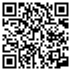 QR Code for Will Architects in Phoenix, AZ 85034