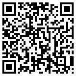 QR Code for Wilson Properties in Tempe, AZ 85282