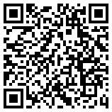 QR Code for World Famous Events in Mesa, AZ 85210