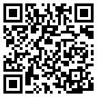 QR Code for Yuma Lock & Key in Yuma, AZ 85364