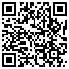 QR Code for Yummi Sushi in Phoenix, AZ 85032