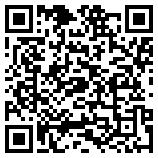QR Code for 7 Locksmith in Mesa, AZ 85215