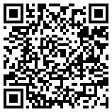 QR Code for A1 Communicaitons in Sierra Vista, AZ 85635