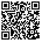 QR Code for A Bee & Pest Pro in Phoenix, AZ 85016