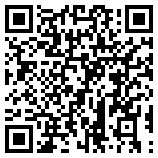 QR Code for A Jr Construction in Fort Mohave, AZ 86426
