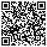 QR Code for Senor Sushi in Mesa, AZ 85202