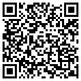 QR Code for Aaron Locksmith in Tucson, AZ 85712
