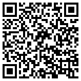 QR Code for Abbott the Locksmith in Mesa, AZ 85204