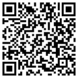 QR Code for Route 66 Plumbing in Kingman, AZ 86401
