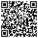 QR Code for Adventure Realty in Heber, AZ 85928