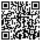 QR Code for Al's Cleaners in Phoenix, AZ 85042