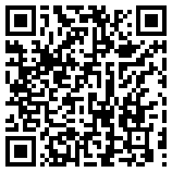 QR Code for Alka Computer Systems in Gilbert, AZ 85296