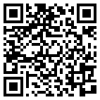 QR Code for Alkaline88 in Scottsdale, AZ 85255