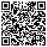 QR Code for All Performance Auto Care in Bullhead City, AZ 86442