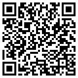 QR Code for Allender James R PHD in Tucson, AZ 85750