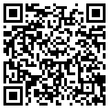 QR Code for Allied Clean Room Technologies in Tempe, AZ 85283