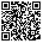 QR Code for Alphascrip Inc in Phoenix, AZ 85018