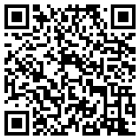 QR Code for Amalgamated Transit Union in Phoenix, AZ 85029