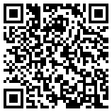 QR Code for Americas All in One Real Estate in Scottsdale, AZ 85255