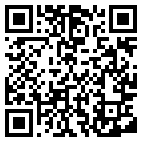 QR Code for Aqua Chill in Tempe, AZ 85281