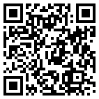 QR Code for Arnold Bedak in Tempe, AZ 85282