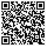 QR Code for Art Initiative Renaissance in Phoenix, AZ 85018
