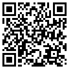 QR Code for Asure Fleet in Tucson, AZ 85714