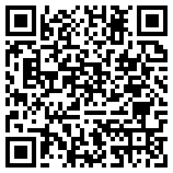 QR Code for Bailey Barbara A Atty in Phoenix, AZ 85012