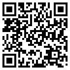 QR Code for Balazs John in Scottsdale, AZ 85260