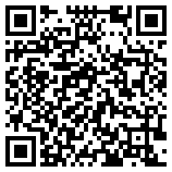 QR Code for Banana Republic in Gilbert, AZ 85295