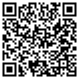 QR Code for Bar Marketing Basics in Scottsdale, AZ 85254